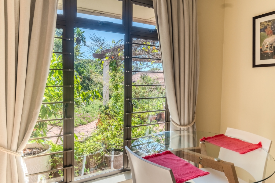 4 Bedroom Property for Sale in Durban North KwaZulu-Natal