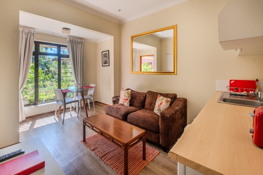 4 Bedroom Property for Sale in Durban North KwaZulu-Natal