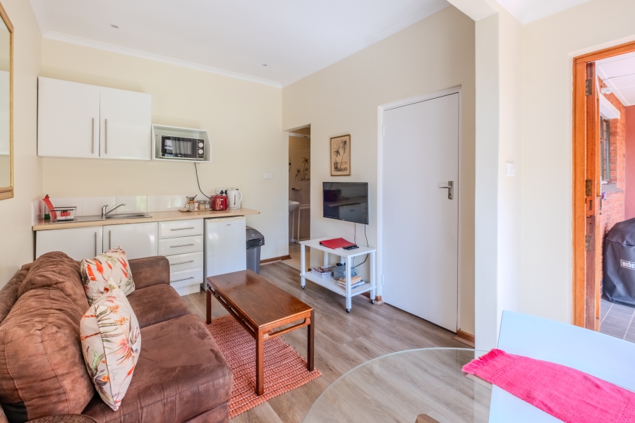4 Bedroom Property for Sale in Durban North KwaZulu-Natal