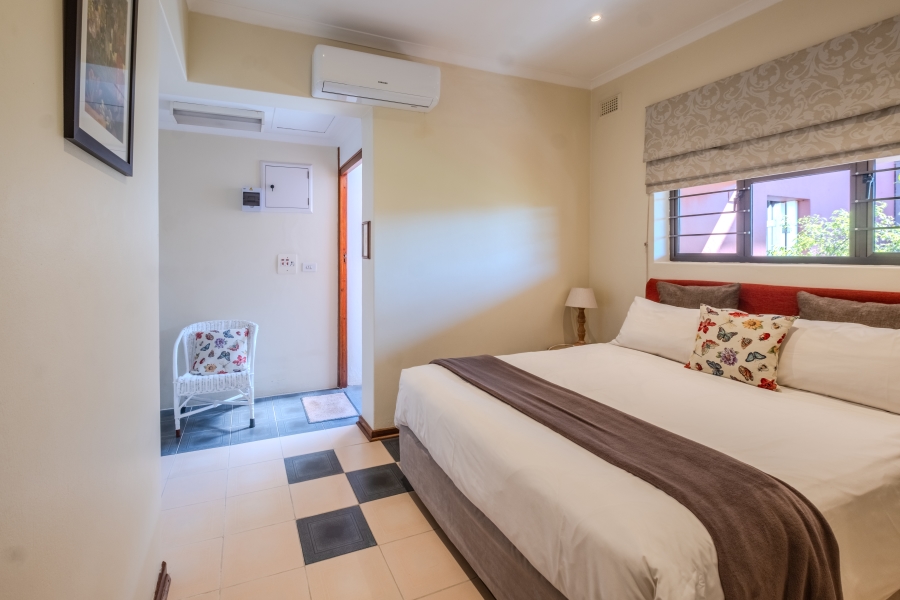 4 Bedroom Property for Sale in Durban North KwaZulu-Natal