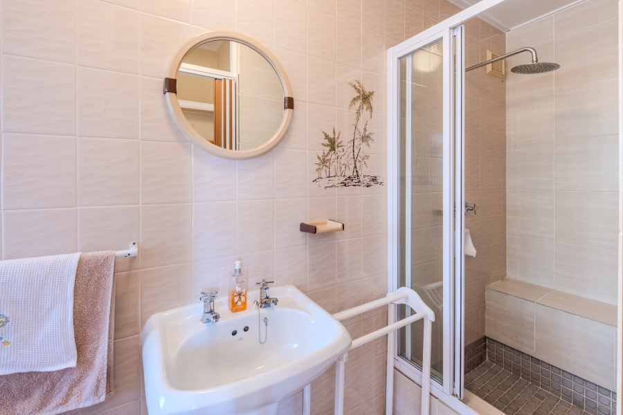 4 Bedroom Property for Sale in Durban North KwaZulu-Natal