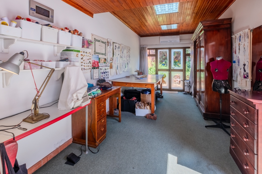 4 Bedroom Property for Sale in Durban North KwaZulu-Natal