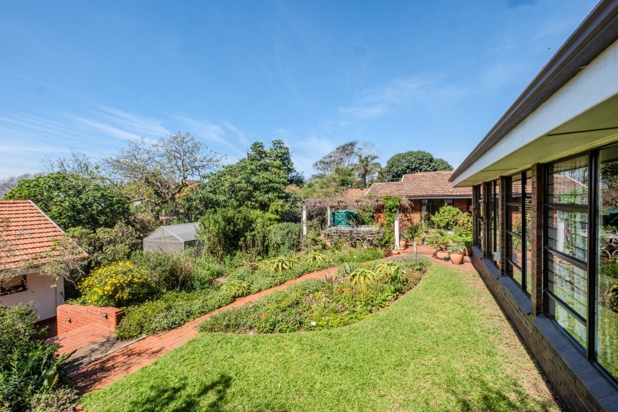 4 Bedroom Property for Sale in Durban North KwaZulu-Natal