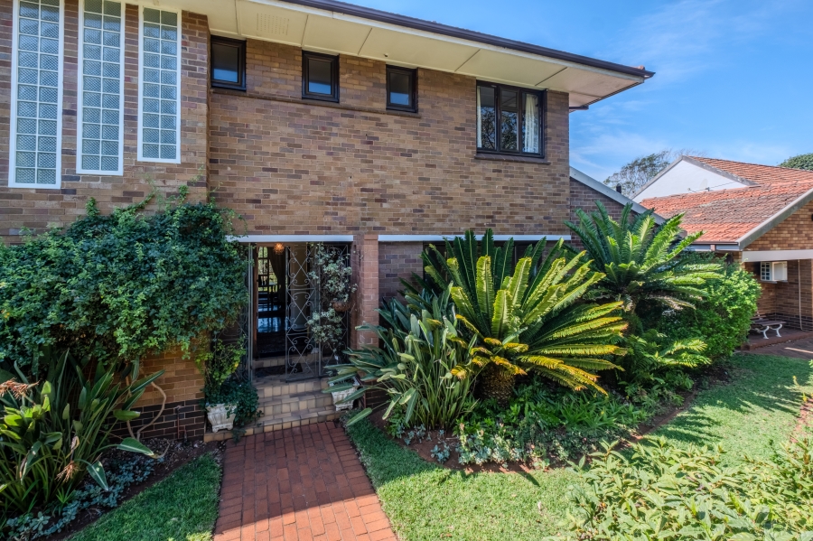 4 Bedroom Property for Sale in Durban North KwaZulu-Natal