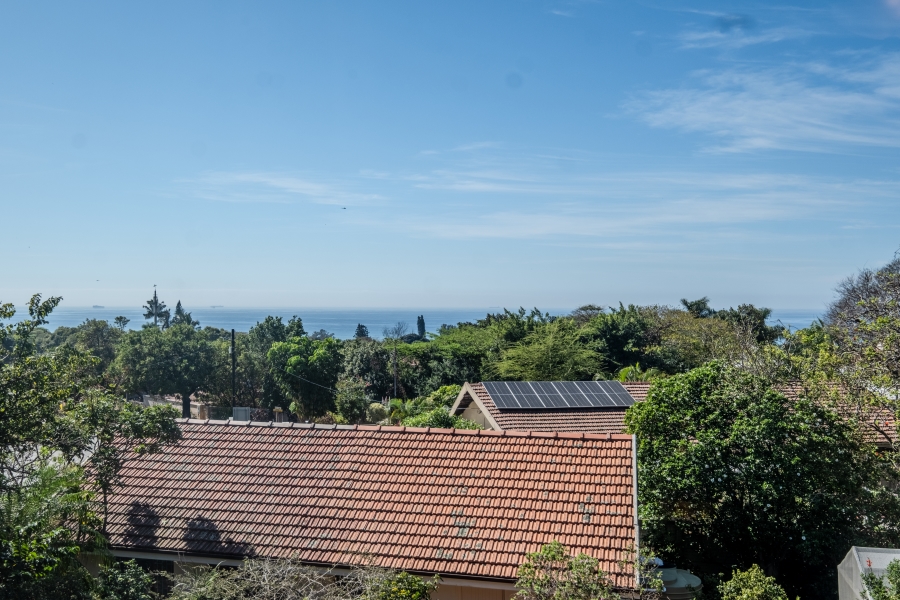 4 Bedroom Property for Sale in Durban North KwaZulu-Natal