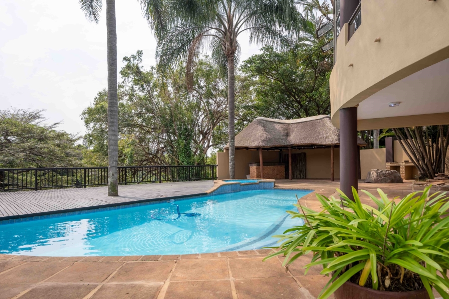 5 Bedroom Property for Sale in Amanzimtoti KwaZulu-Natal