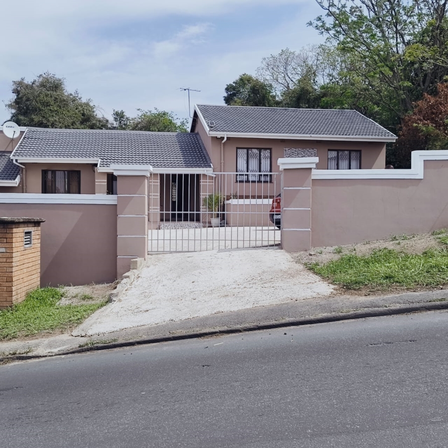 To Let 3 Bedroom Property for Rent in Northdene KwaZulu-Natal