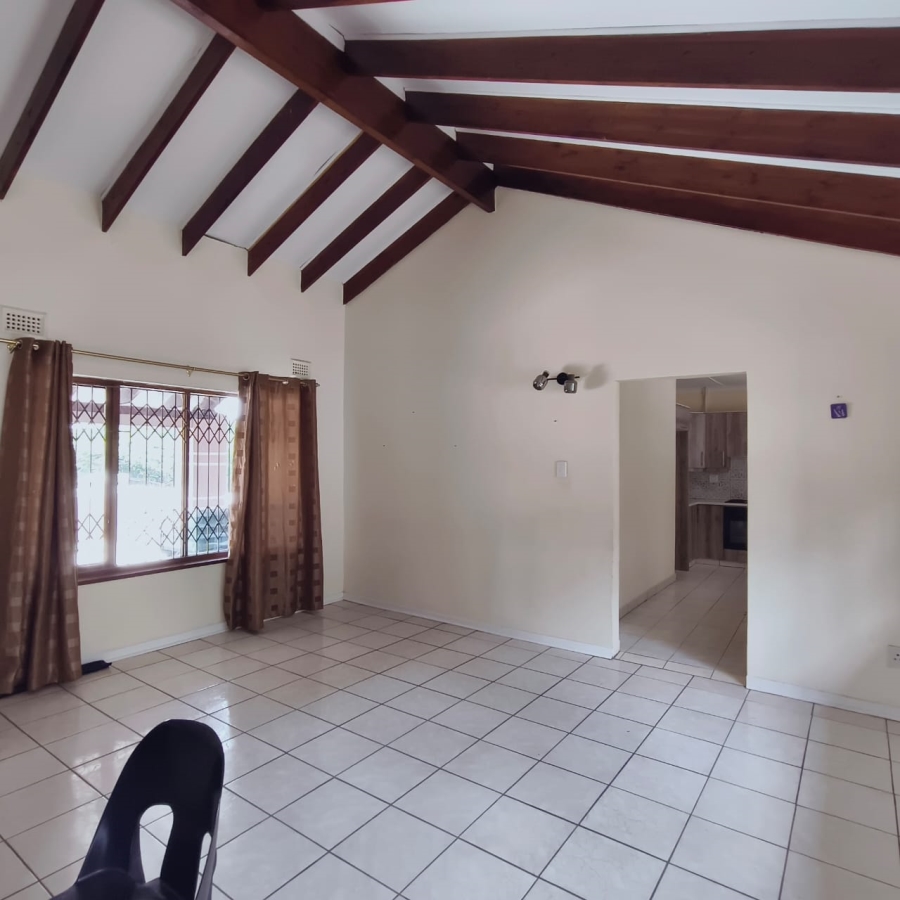 To Let 3 Bedroom Property for Rent in Northdene KwaZulu-Natal