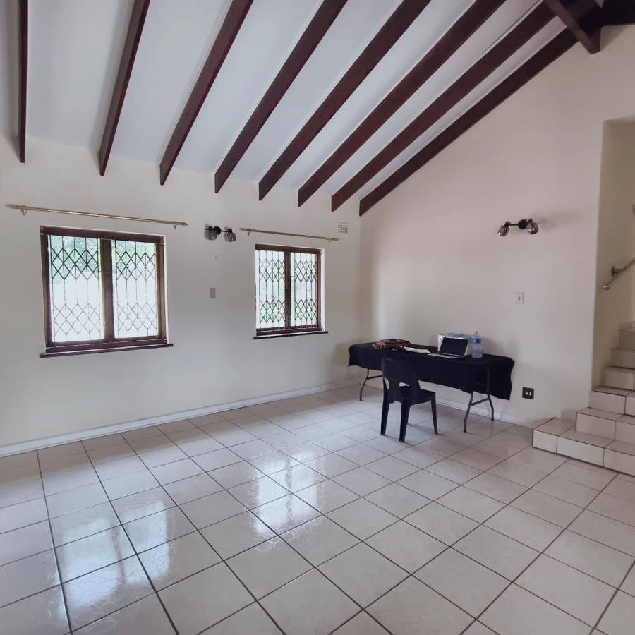 To Let 3 Bedroom Property for Rent in Northdene KwaZulu-Natal