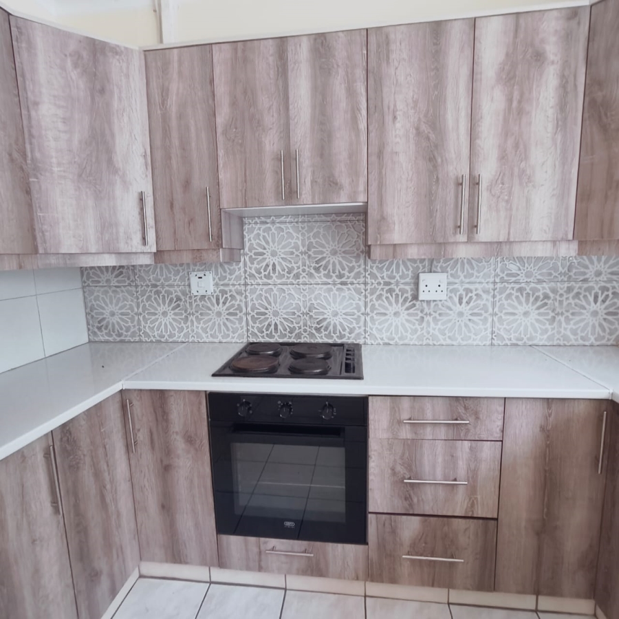 To Let 3 Bedroom Property for Rent in Northdene KwaZulu-Natal