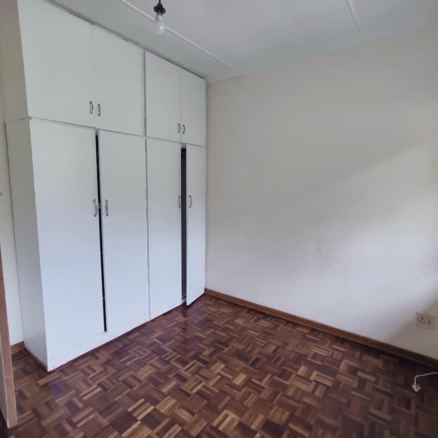 To Let 3 Bedroom Property for Rent in Northdene KwaZulu-Natal