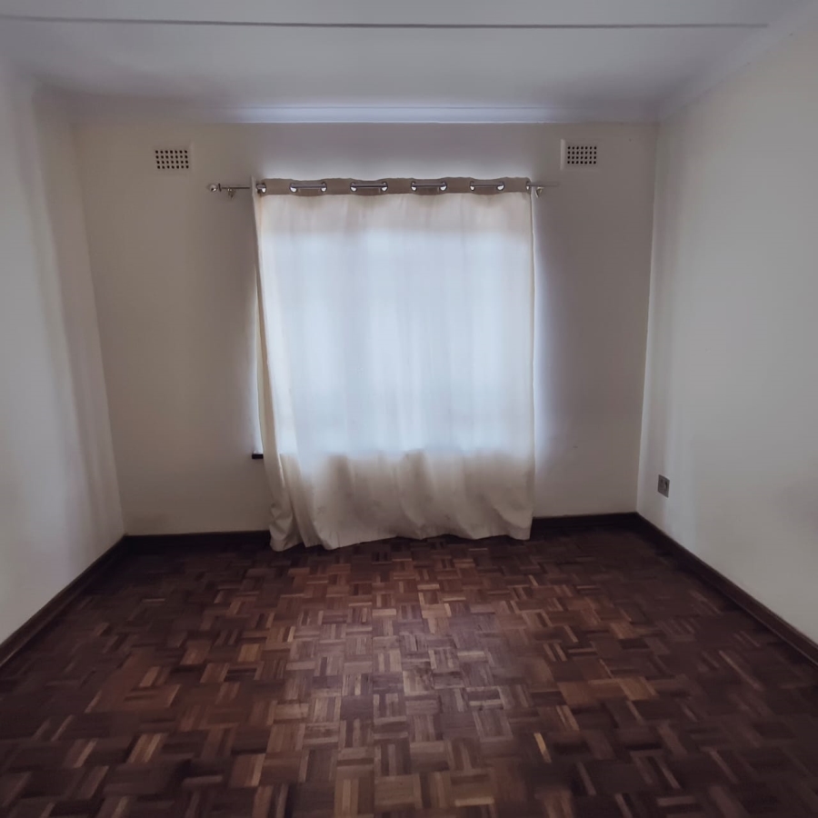 To Let 3 Bedroom Property for Rent in Northdene KwaZulu-Natal