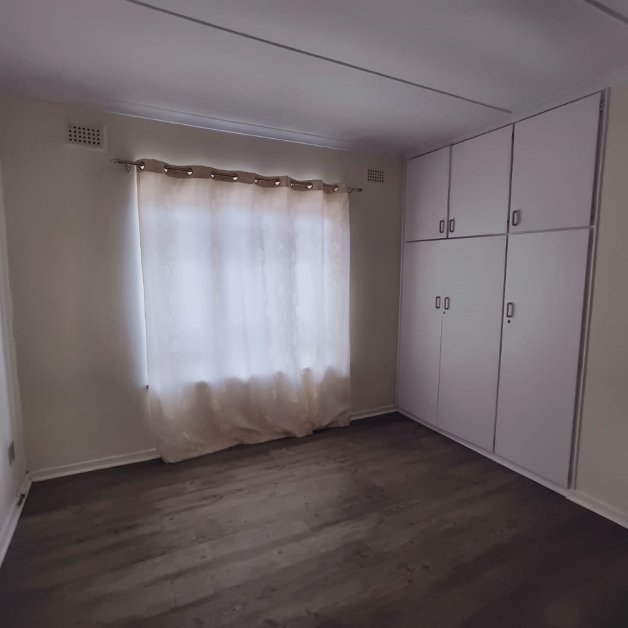 To Let 3 Bedroom Property for Rent in Northdene KwaZulu-Natal