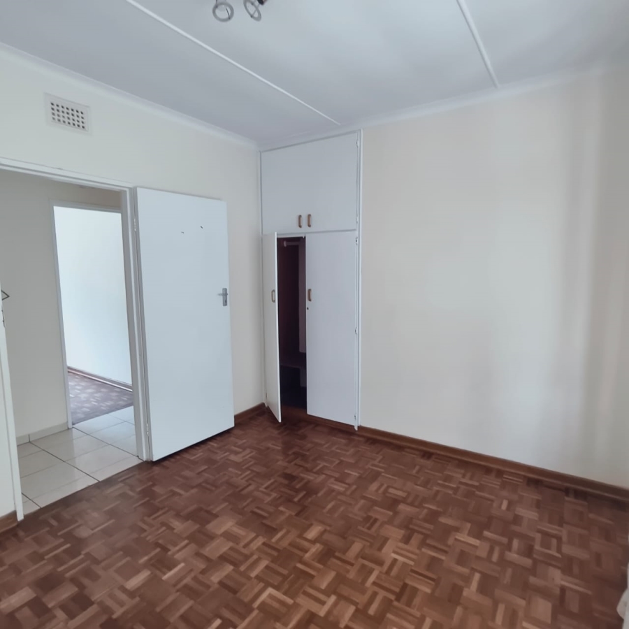 To Let 3 Bedroom Property for Rent in Northdene KwaZulu-Natal