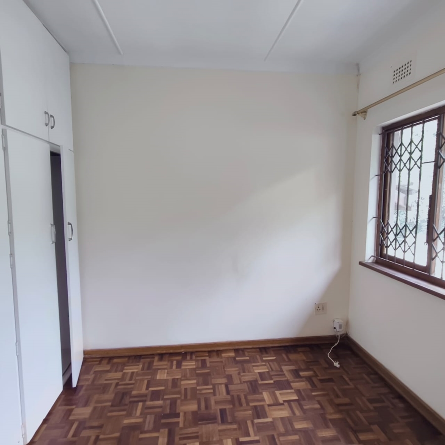 To Let 3 Bedroom Property for Rent in Northdene KwaZulu-Natal