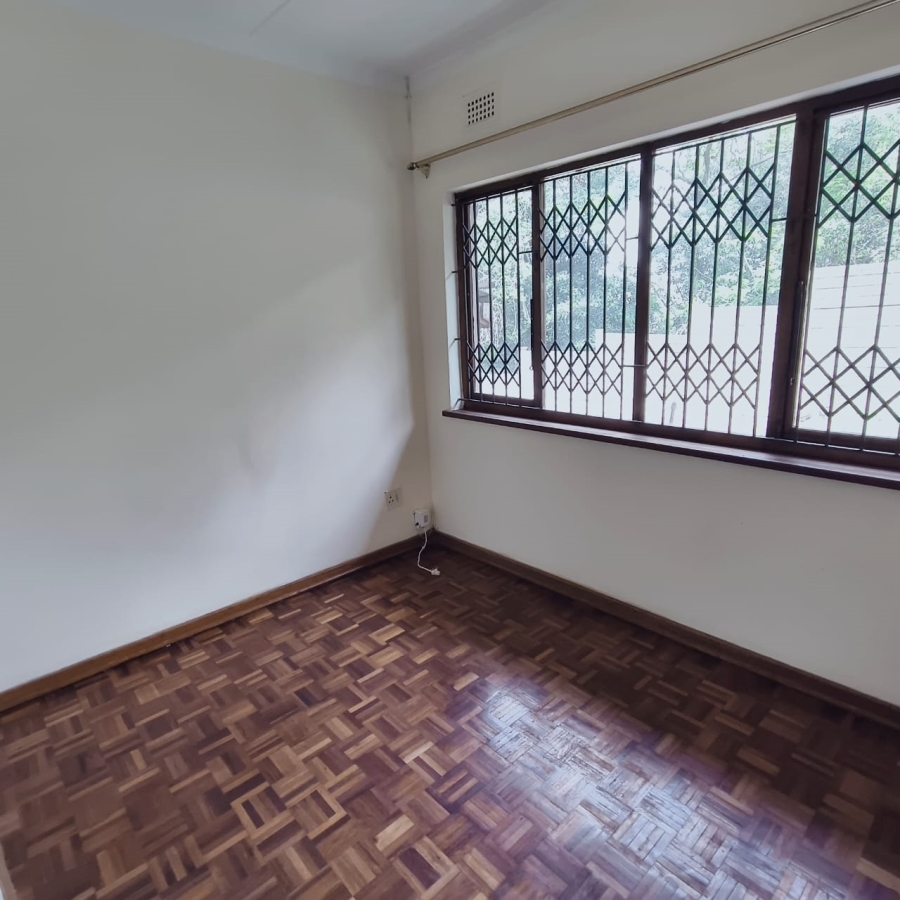 To Let 3 Bedroom Property for Rent in Northdene KwaZulu-Natal