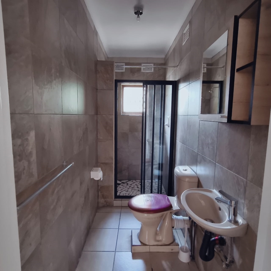 To Let 3 Bedroom Property for Rent in Northdene KwaZulu-Natal