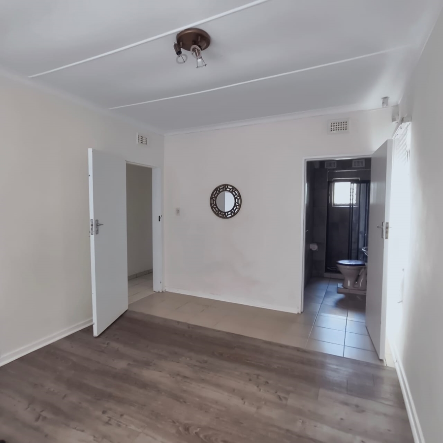 To Let 3 Bedroom Property for Rent in Northdene KwaZulu-Natal