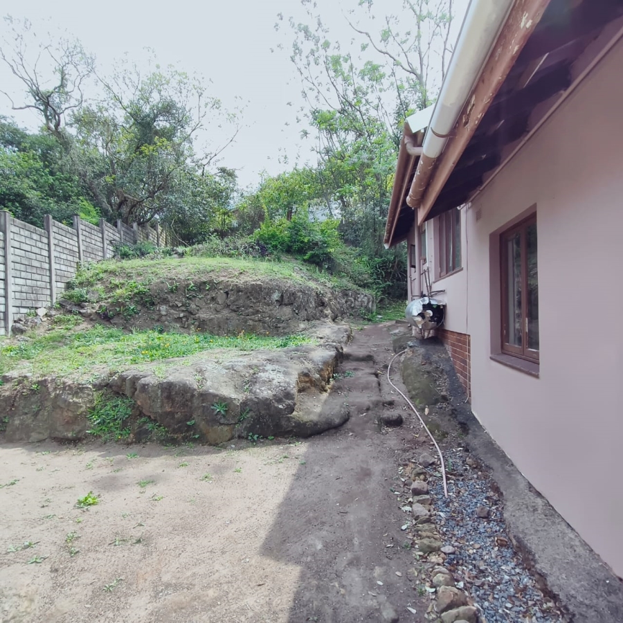 To Let 3 Bedroom Property for Rent in Northdene KwaZulu-Natal