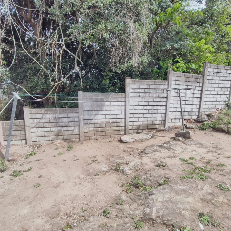 To Let 3 Bedroom Property for Rent in Northdene KwaZulu-Natal