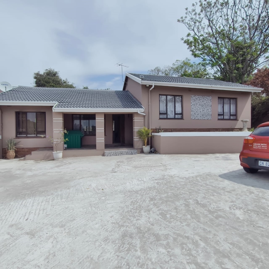 To Let 3 Bedroom Property for Rent in Northdene KwaZulu-Natal