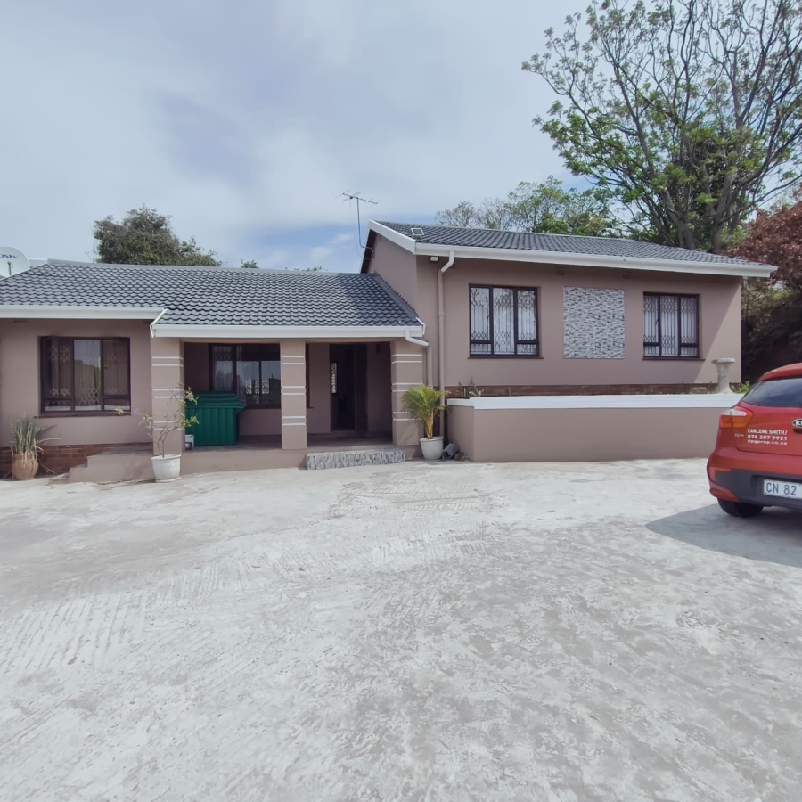 To Let 3 Bedroom Property for Rent in Northdene KwaZulu-Natal