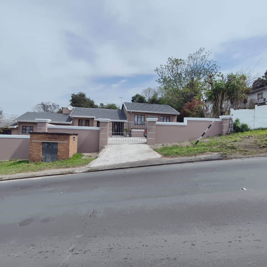 To Let 3 Bedroom Property for Rent in Northdene KwaZulu-Natal