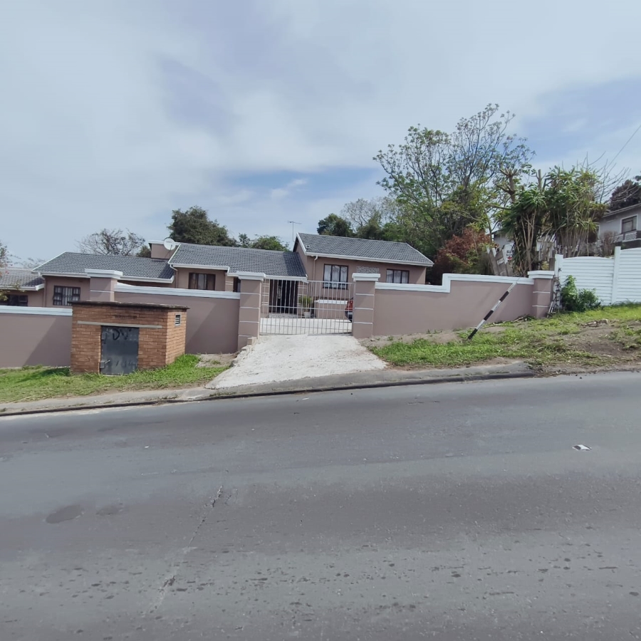To Let 3 Bedroom Property for Rent in Northdene KwaZulu-Natal