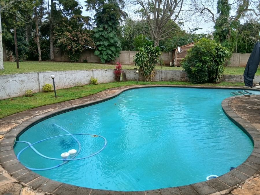 5 Bedroom Property for Sale in Forest Hills KwaZulu-Natal