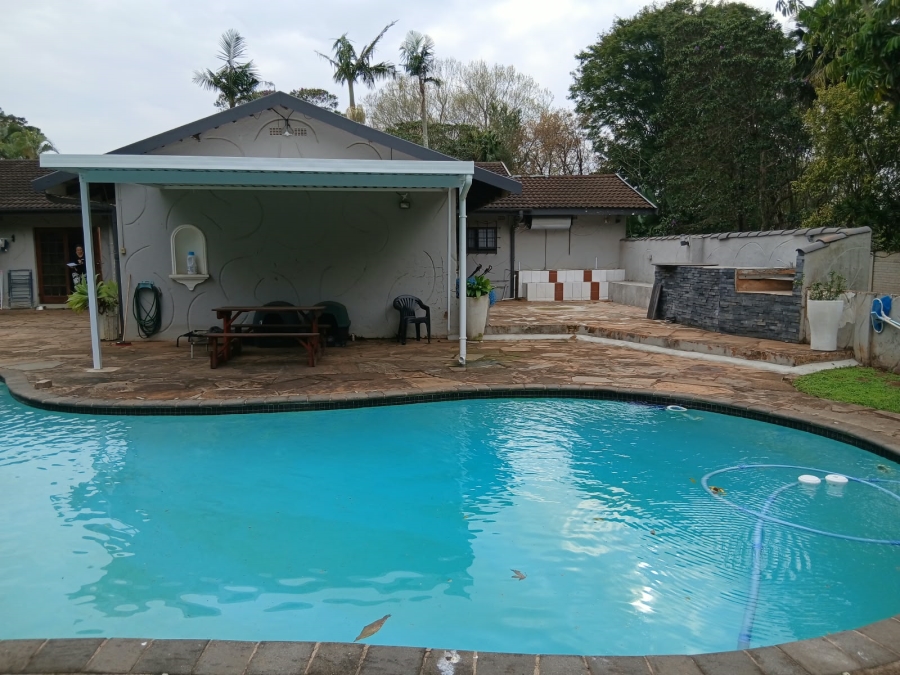 5 Bedroom Property for Sale in Forest Hills KwaZulu-Natal
