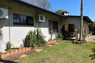 5 Bedroom Property for Sale in Forest Hills KwaZulu-Natal
