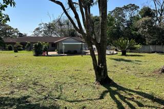 5 Bedroom Property for Sale in Forest Hills KwaZulu-Natal