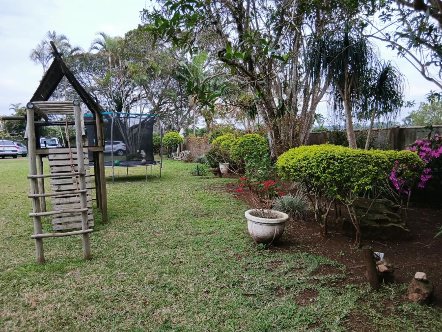 5 Bedroom Property for Sale in Forest Hills KwaZulu-Natal