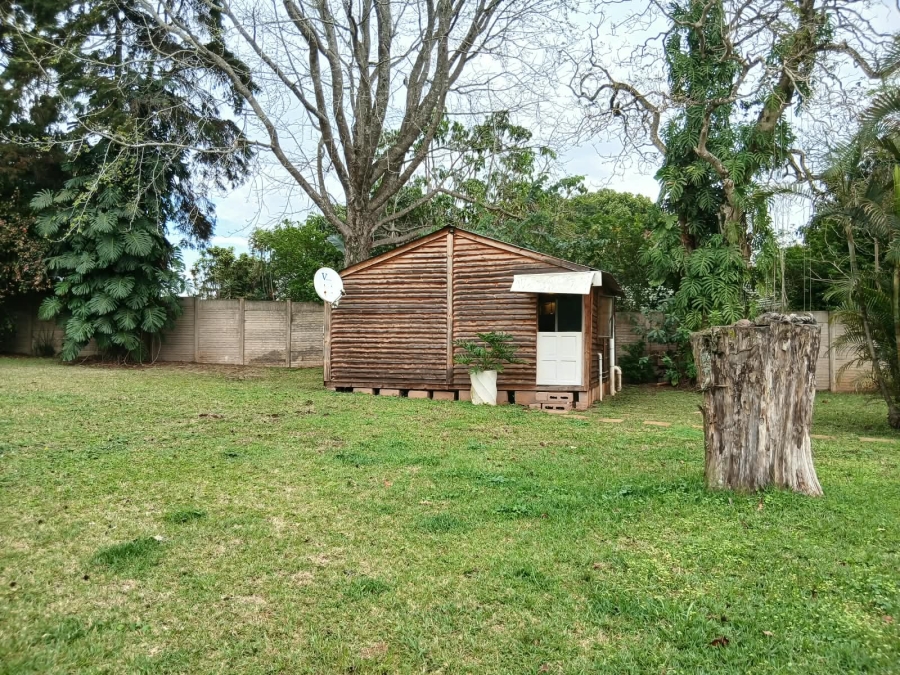 5 Bedroom Property for Sale in Forest Hills KwaZulu-Natal