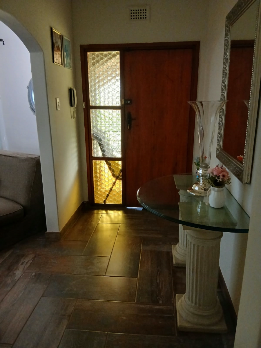 5 Bedroom Property for Sale in Forest Hills KwaZulu-Natal