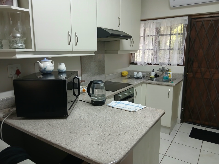 5 Bedroom Property for Sale in Forest Hills KwaZulu-Natal