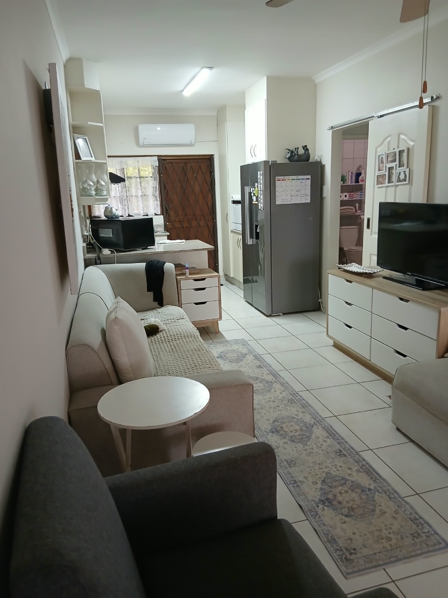 5 Bedroom Property for Sale in Forest Hills KwaZulu-Natal