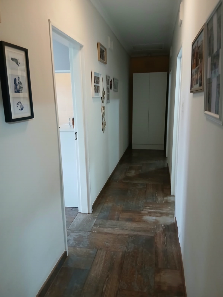 5 Bedroom Property for Sale in Forest Hills KwaZulu-Natal