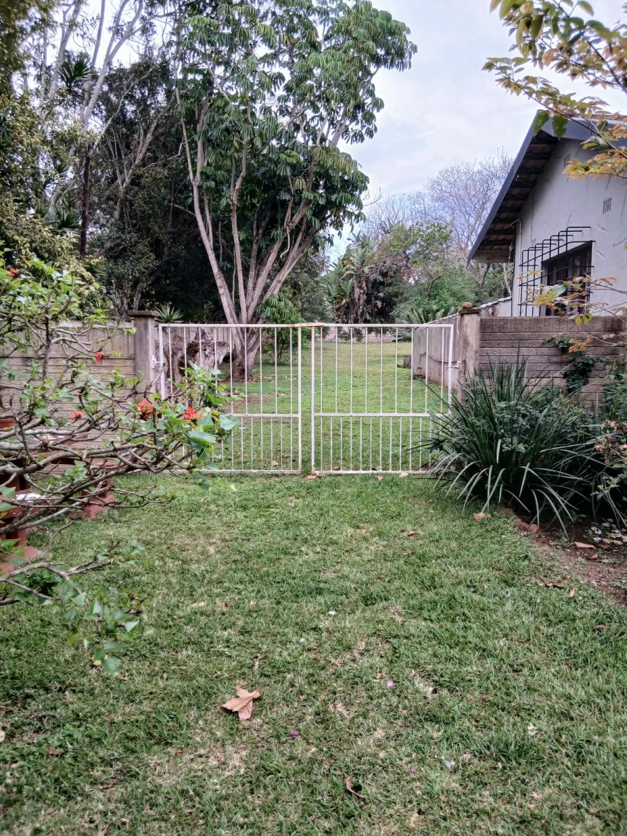 5 Bedroom Property for Sale in Forest Hills KwaZulu-Natal