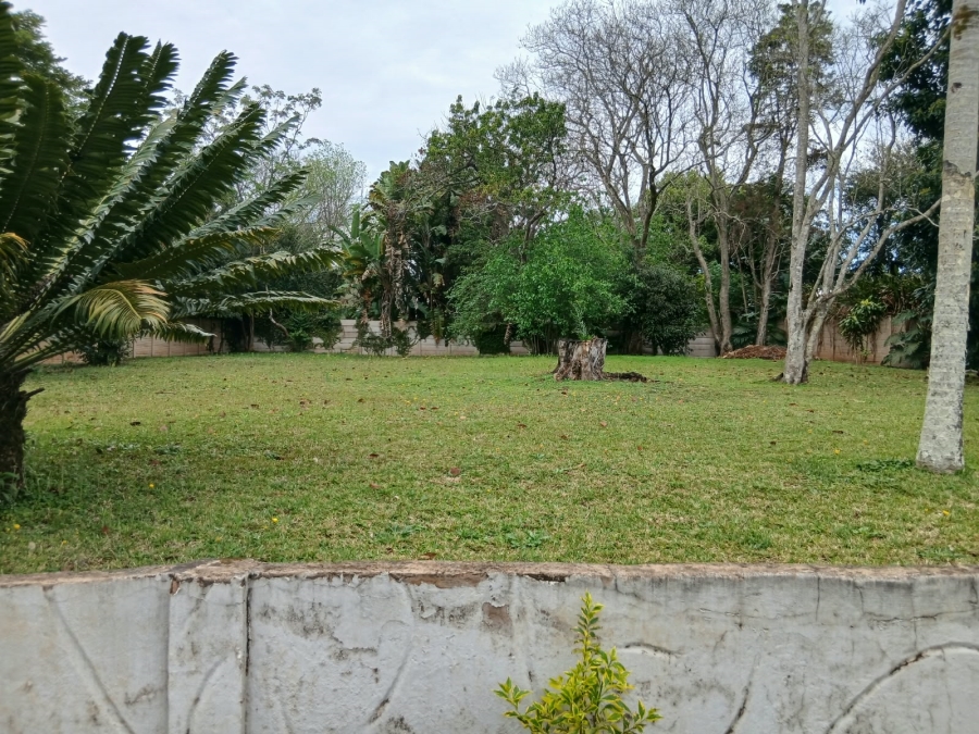 5 Bedroom Property for Sale in Forest Hills KwaZulu-Natal