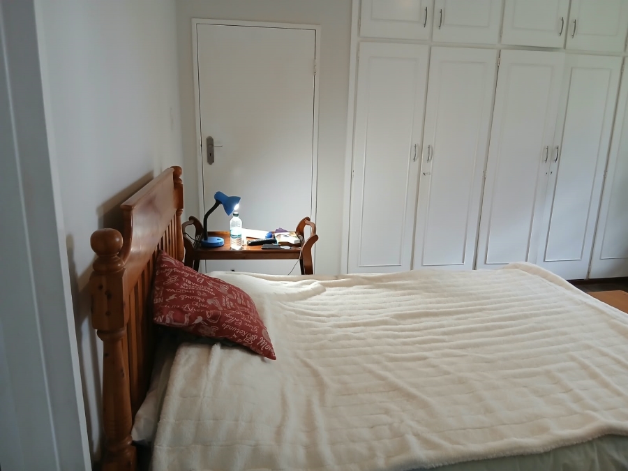 5 Bedroom Property for Sale in Forest Hills KwaZulu-Natal