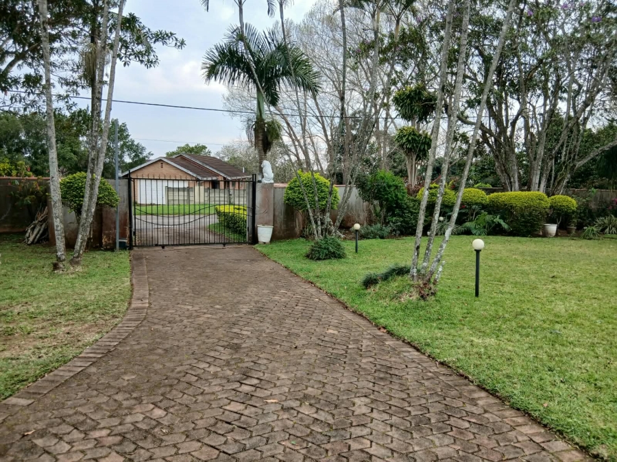 5 Bedroom Property for Sale in Forest Hills KwaZulu-Natal