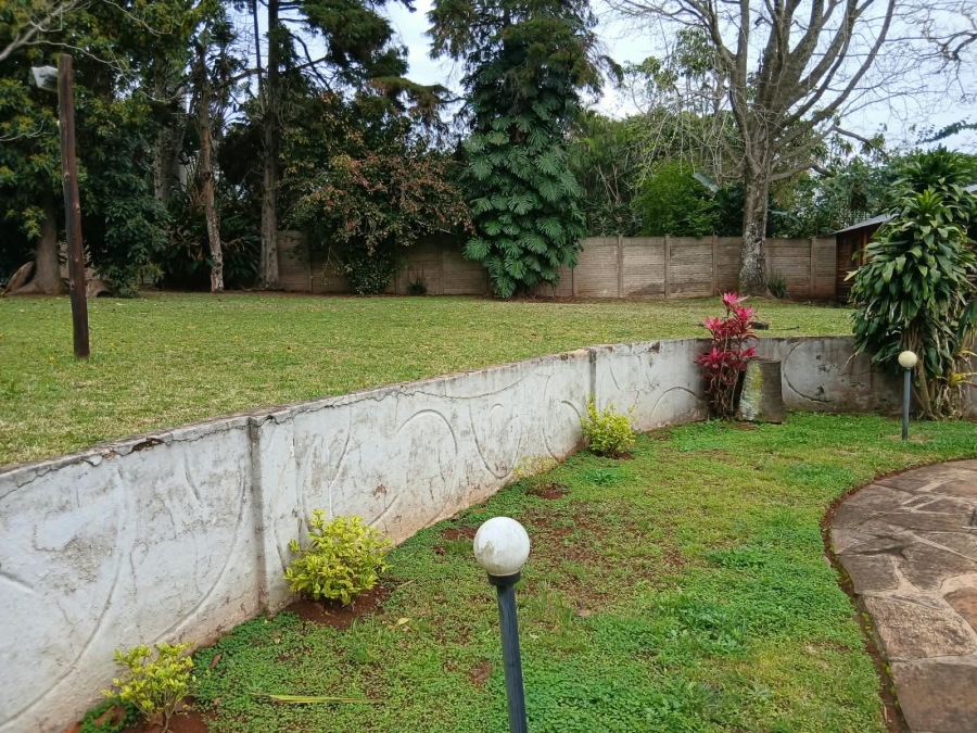 5 Bedroom Property for Sale in Forest Hills KwaZulu-Natal
