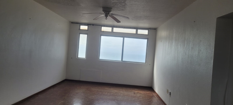 2 Bedroom Property for Sale in Amanzimtoti KwaZulu-Natal
