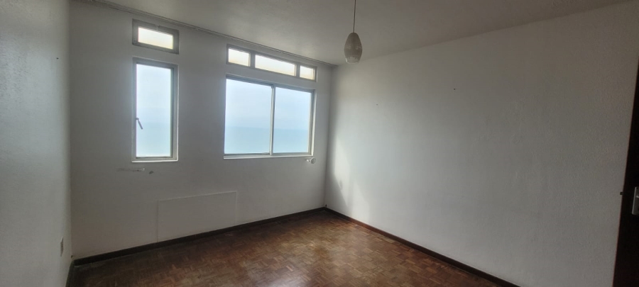 2 Bedroom Property for Sale in Amanzimtoti KwaZulu-Natal