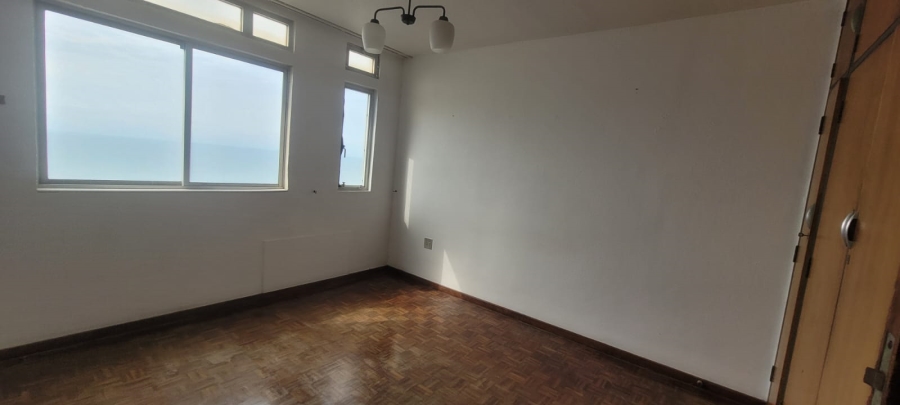 2 Bedroom Property for Sale in Amanzimtoti KwaZulu-Natal