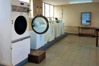 2 Bedroom Property for Sale in Amanzimtoti KwaZulu-Natal