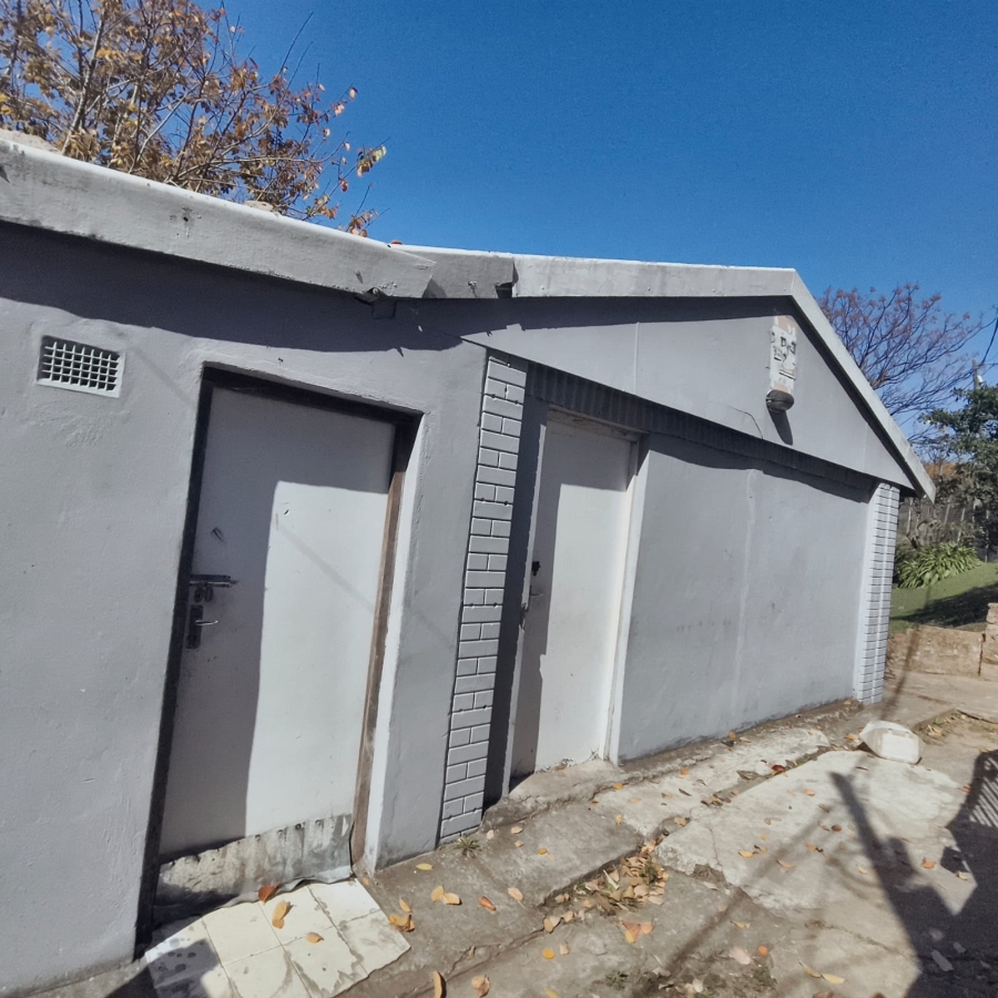 3 Bedroom Property for Sale in Hillary KwaZulu-Natal