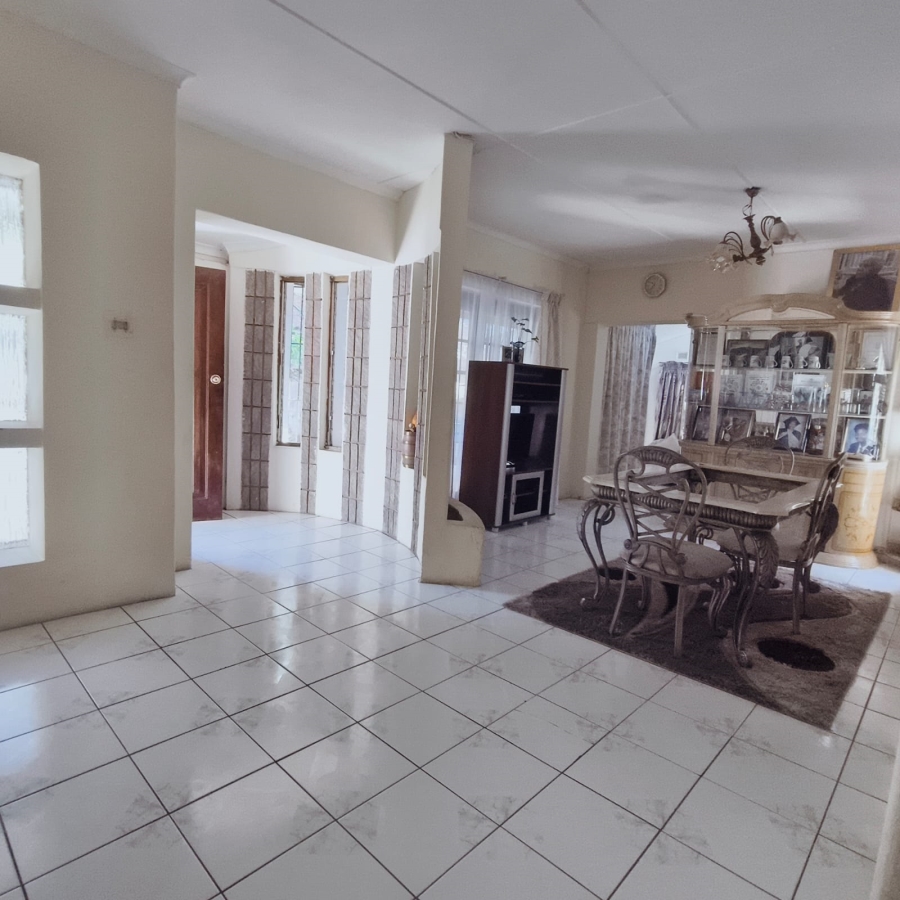 3 Bedroom Property for Sale in Hillary KwaZulu-Natal