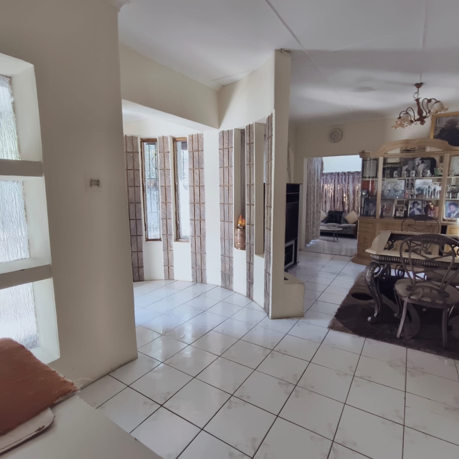 3 Bedroom Property for Sale in Hillary KwaZulu-Natal